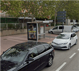 CC109851 - C/ MORALEJA DE ENMEDIO ESQ C/ DEL DESARROLLO